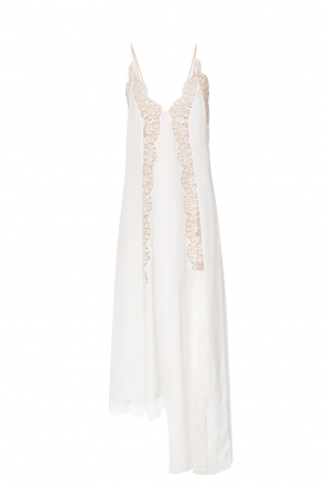 Openwork dress, zdjęcie 1 Openwork dress od Stella McCartney